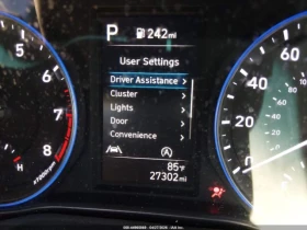 Hyundai Kona * SEL* NAVI* LED* , снимка 14