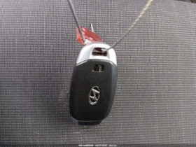 Hyundai Kona * SEL* NAVI* LED* , снимка 10