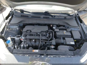 Hyundai Kona * SEL* NAVI* LED* , снимка 9