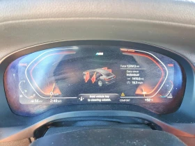 BMW X4 2.0l xDrive30I, снимка 9