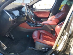 BMW X4 2.0l xDrive30I, снимка 7