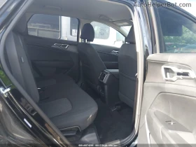 Kia Sportage 2.5L* AWD* НОВА* Цена до БГ, снимка 8