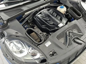 Porsche Macan * 3.0* ЦЕНАДОБГ!, снимка 6