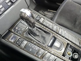 Porsche Macan * 3.0* ЦЕНАДОБГ!, снимка 9