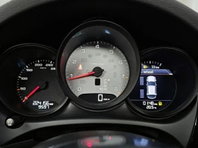 Porsche Macan * 3.0* ЦЕНАДОБГ!, снимка 8