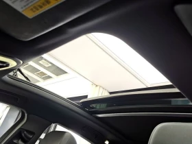 Porsche Macan * 3.0* ЦЕНАДОБГ!, снимка 17