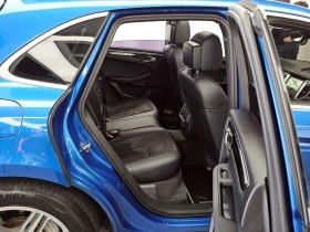 Porsche Macan * 3.0* ЦЕНАДОБГ!, снимка 12