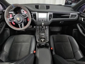 Porsche Macan * 3.0* ЦЕНАДОБГ!, снимка 7
