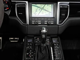 Porsche Macan * 3.0* ЦЕНАДОБГ!, снимка 14