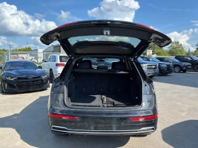 Audi Q5 * PROGRESSIV * АВТОКРЕДИТ БЕЗ ПЪРВОНАЧАЛНА ВНОСКА, снимка 12