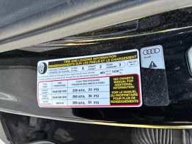 Audi Q5 * PROGRESSIV * АВТОКРЕДИТ БЕЗ ПЪРВОНАЧАЛНА ВНОСКА, снимка 13