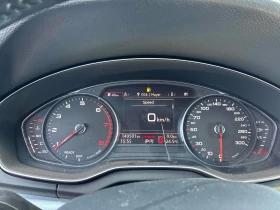 Audi Q5 * PROGRESSIV * АВТОКРЕДИТ БЕЗ ПЪРВОНАЧАЛНА ВНОСКА, снимка 8