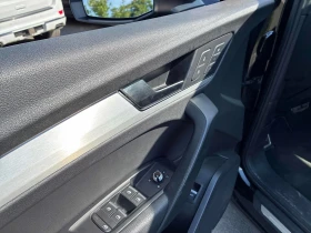 Audi Q5 * PROGRESSIV * АВТОКРЕДИТ БЕЗ ПЪРВОНАЧАЛНА ВНОСКА, снимка 10