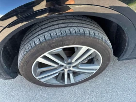 Audi Q5 * PROGRESSIV * АВТОКРЕДИТ БЕЗ ПЪРВОНАЧАЛНА ВНОСКА, снимка 6