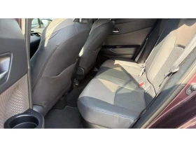Toyota C-HR 2.0HSD LOUNGE, снимка 11