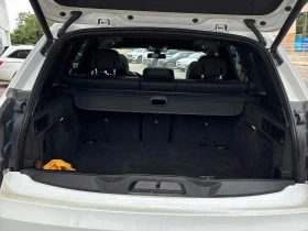 BMW X5 xDrive40i* CARFAX* ПАНО* 360* АВТОКРЕДИТ* , снимка 7