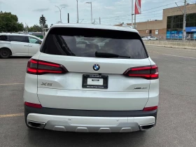 BMW X5 xDrive40i* CARFAX* ПАНО* 360* АВТОКРЕДИТ* , снимка 4