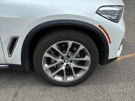 BMW X5 xDrive40i* CARFAX* ПАНО* 360* АВТОКРЕДИТ* , снимка 6