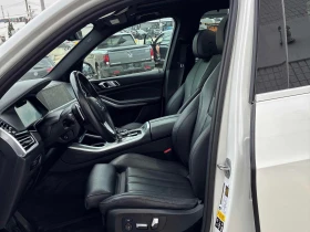 BMW X5 xDrive40i* CARFAX* ПАНО* 360* АВТОКРЕДИТ* , снимка 14