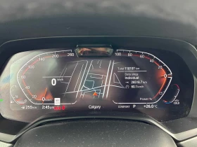 BMW X5 xDrive40i* CARFAX* ПАНО* 360* АВТОКРЕДИТ* , снимка 9