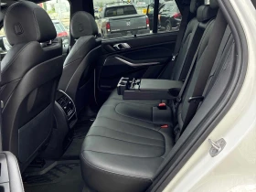 BMW X5 xDrive40i* CARFAX* ПАНО* 360* АВТОКРЕДИТ* , снимка 15