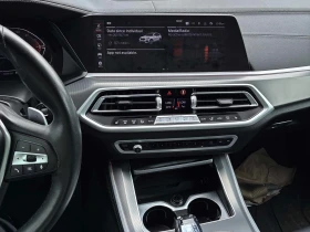 BMW X5 xDrive40i* CARFAX* ПАНО* 360* АВТОКРЕДИТ* , снимка 10