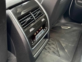 BMW X5 xDrive40i* CARFAX* ПАНО* 360* АВТОКРЕДИТ* , снимка 16
