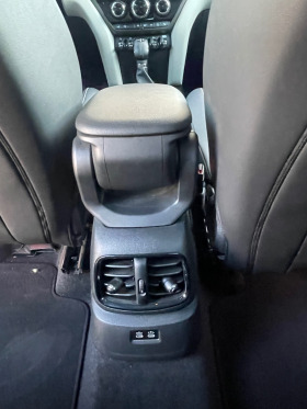 Mini Countryman Plug-in Hybrid, All4, Keyless, Panorama, Head up, снимка 16 - Автомобили и джипове - 45156844