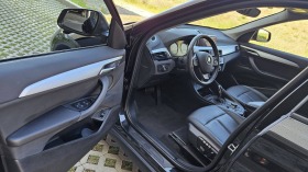 BMW X1 sDrive 16D | Mobile.bg   10