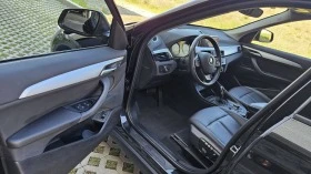 BMW X1 xDrive 16D, снимка 10