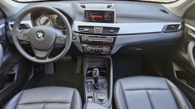 BMW X1 sDrive 16D | Mobile.bg   14