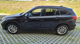 BMW X1 xDrive 16D, снимка 7