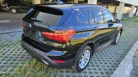 BMW X1 xDrive 16D, снимка 4