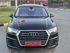 Audi Q7 - [3] 