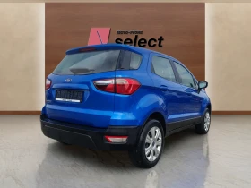 Ford EcoSport 1.0  EcoBoost | Mobile.bg    6