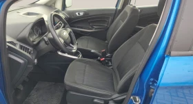 Ford EcoSport 1.0  EcoBoost | Mobile.bg    14