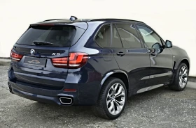 Обява за продажба на BMW X5 3.0D M-SPORT Xdrive 360 PANO H/K INDIVIDUAL M20 ~39 900 лв. - изображение 3