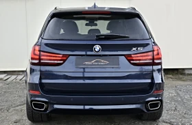 Обява за продажба на BMW X5 3.0D M-SPORT Xdrive 360 PANO H/K INDIVIDUAL M20 ~39 900 лв. - изображение 4