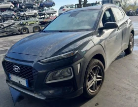 Hyundai Kona 1.6 CRDI AUTOMATIC FULL, снимка 1