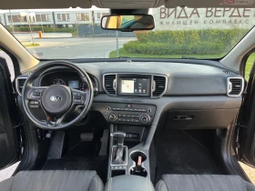 Обява за продажба на Kia Sportage ~26 000 лв. - изображение 8