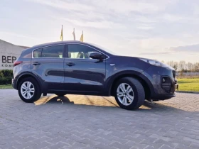 Обява за продажба на Kia Sportage ~26 000 лв. - изображение 2
