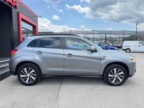 Обява за продажба на Mitsubishi ASX 2.2D-4Х4-АВТОМАТИК-ПАНОРАМА-XENON-ТОП ~16 999 лв. - изображение 4