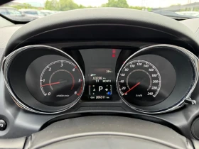 Обява за продажба на Mitsubishi ASX 2.2D-4Х4-АВТОМАТИК-ПАНОРАМА-XENON-ТОП ~16 999 лв. - изображение 11