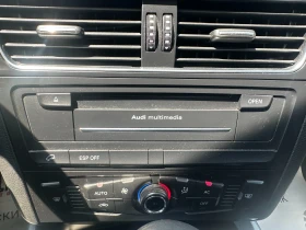 Audi Q5 2.0TSI 211 | Mobile.bg    12
