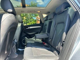 Audi Q5 2.0TSI 211 | Mobile.bg    9