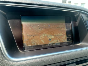 Audi Q5 2.0TSI 211 | Mobile.bg    13