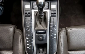 Porsche Macan 2.0i - 99998 лв. - 37309219 14