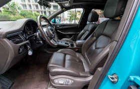 Porsche Macan 2.0i - 99998 лв. - 37309219 11