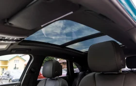 Porsche Macan 2.0i - 99998 лв. - 37309219 13