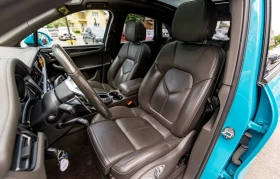 Porsche Macan 2.0i - 99998 лв. - 37309219 12